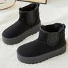 Botas – Botas