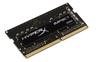 Kingston 16GB x 1 CL17 NeECC SODIMM Paměť pro notebook DDR4-2933 (PC4-23466) 1.2V 260-pin HX429S17IB/16