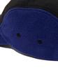 YALE [Onemile Wear] Fleece Nylon Camp Cap Navy