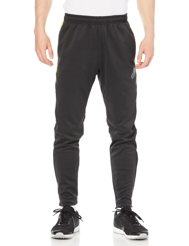 Dry Training Pants 2101A177 [Asics]