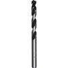 KWB Concrete and Stone Drill Bits ROCKERÂ® ISO 5468, At 10.0 Mm - 044700