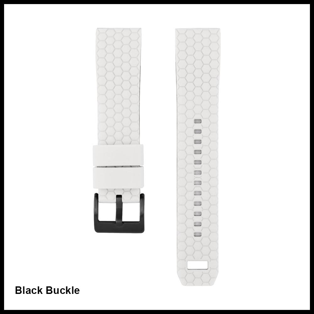 Band For HUAWEI WATCH GT 3 46mm 42mm GT3/GT Runner/GT 2 Pro Bracelet For HUAWEI WATCH 3 Pro Silicone Strap Smartwatch Watchband