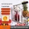 Zisiz Masticating Juicer
