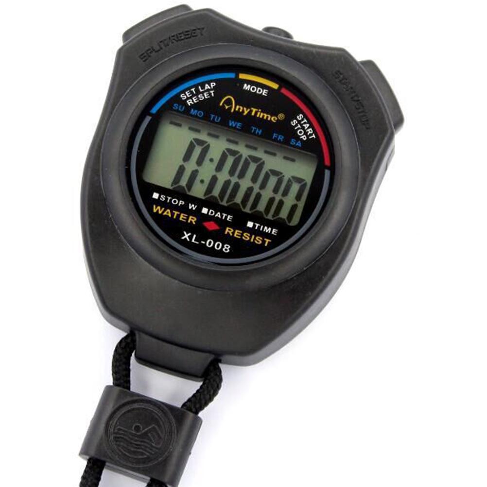 Buy Stopwatch and Whistles Multifunctional Sports Stopwatch Stopwatch