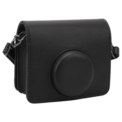 Accesorios para foto y video – Bolsos para cámaras