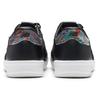 New Balance Nb 300 Low Top Skate Shoes Classic Black Women skate shoes WRT300PA