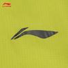 Li-Ning Men's Reflective Hooded Padded Jacket