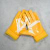 VIXST Footballhandschuhe "G2", American Football, Handschuh, VIXST, fangen, blocken,