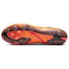 New Nike Phantom GT2 Elite Df AG Pro Laser Orange Bright Crimson DC0749-808