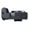 Canon EOS R8 Full-Frame Mirrorless Digital Camera (CN version)