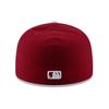 [New Era] Cap 59FIFTY MLB PHIAlternate 2 7 38 ACPERF PHIPHI ALT2 25J