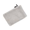 Vossen Tomorrow Terry Towel Wash Glove