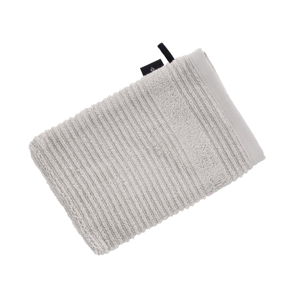 Vossen Tomorrow Terry Towel Wash Glove