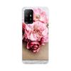 Hülle für Oppo Reno5 Z Hülle Blume Tier Hülle Silikonhülle für OPPO Reno 5Z Reno 5 Z 5G 6.43'' Hülle Bumper Handyhülle Coque