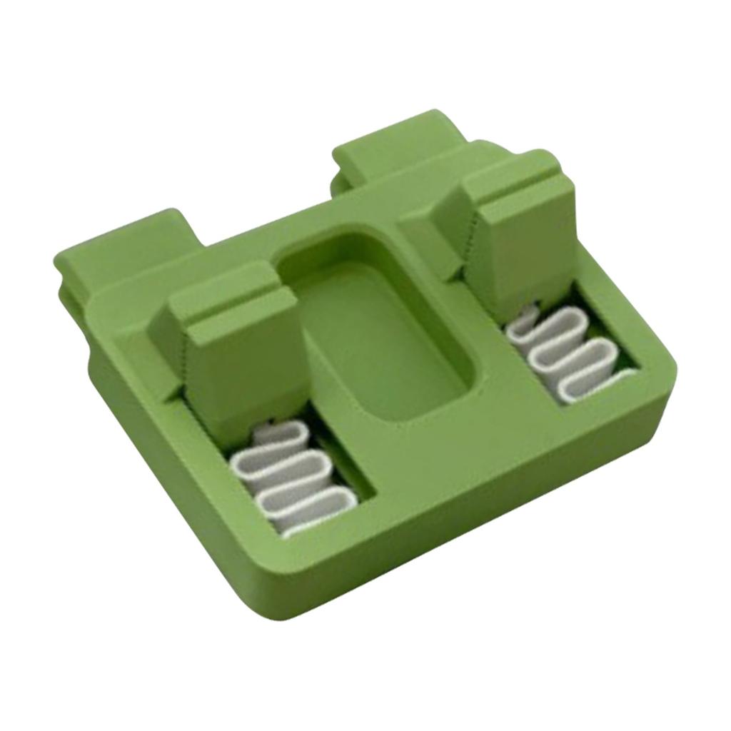 Multifunktionales Lötvorrichtungswerkzeug zum Drahtlöten und zur Präzisionsmontage von Elektronik