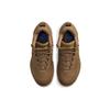 New Nike React Sfb Carbon High Coyote Wide CK9951-900