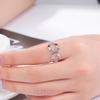 Ringen – Ringen voor dames