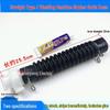 Inner Drain Hose for LG Fully Automatic Washing Machines (XQB60/XQB70)