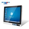 Gison 10.1-inch Industrial Touch Panel PC (CN version)