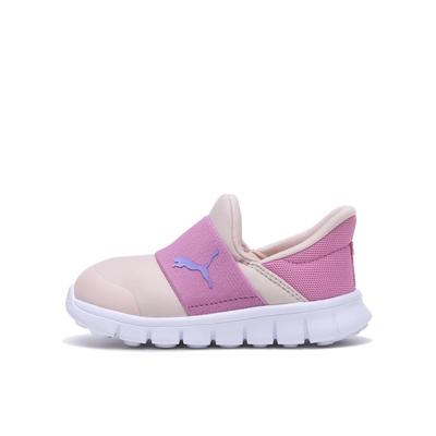 Para hombres y mujeres – Zapatillas deportivas 