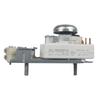 Per Forno a Microonde TMH30MU02E Timer per Forno a Microonde Durevole Accessori Robusti, Facile da Installare
