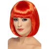 Partyrama Short Fringe Wig