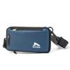 Phone Bag Phone Purse Cross Body Bag Waist Phone Pouch Fit 6.5 Inch Phones