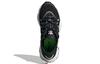 adidas Wmns Ozweego 'Black Solar Green' Women's EF0158