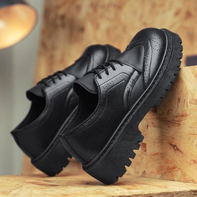 Botine – Botine