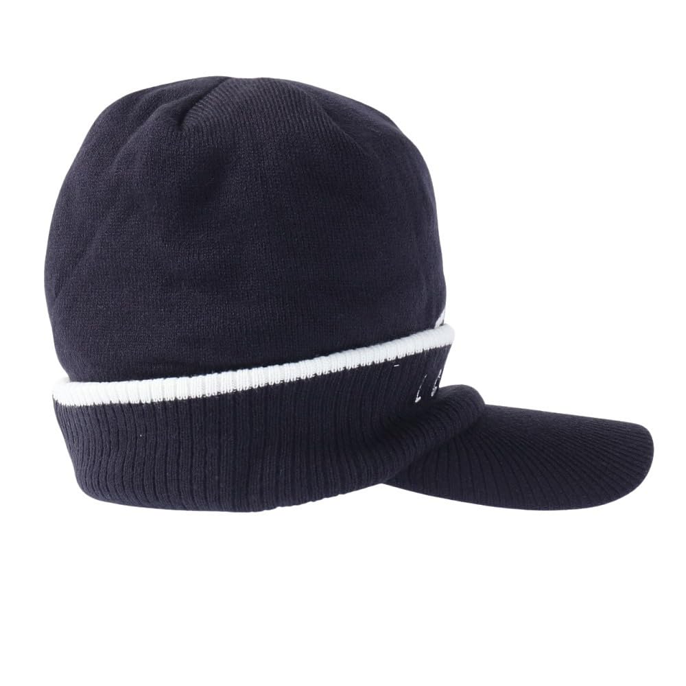 Coq Sportif [Le Golf] QGBWJC10_NV00_F