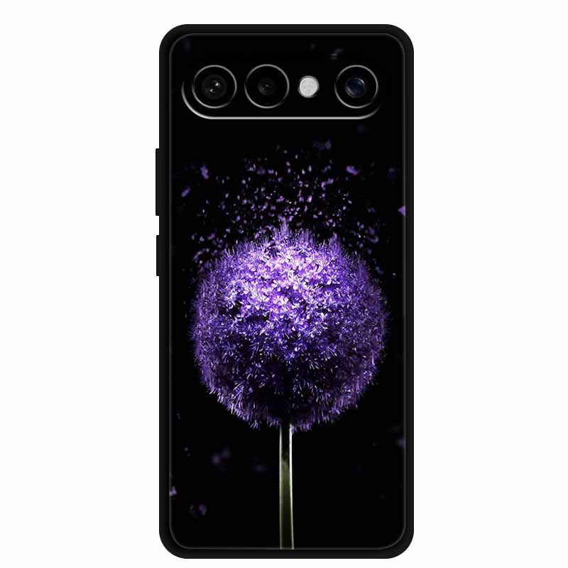 For Vivo S50 Pro Mini 2025 Case 6.31" Coque Popular Black Edge Silicone Soft Back Cover For Vivo S50 Pro Mini Phone Case Fundas