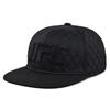 Hip-Hop Bestickte Baseballkappe Verstellbarer Sonnenschutz Atmungsaktive Mütze Für Jugendliche