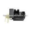 Chevrolet Solenoid Valve 55573362, 55558101, 55563534, 5851073