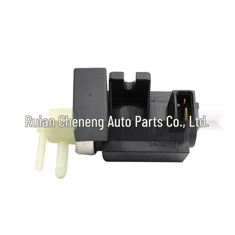 Chevrolet Solenoid Valve 55573362, 55558101, 55563534, 5851073