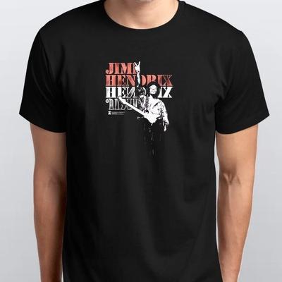 Tops – Camisetas