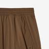 Fila Lightweight Shorts Pertex