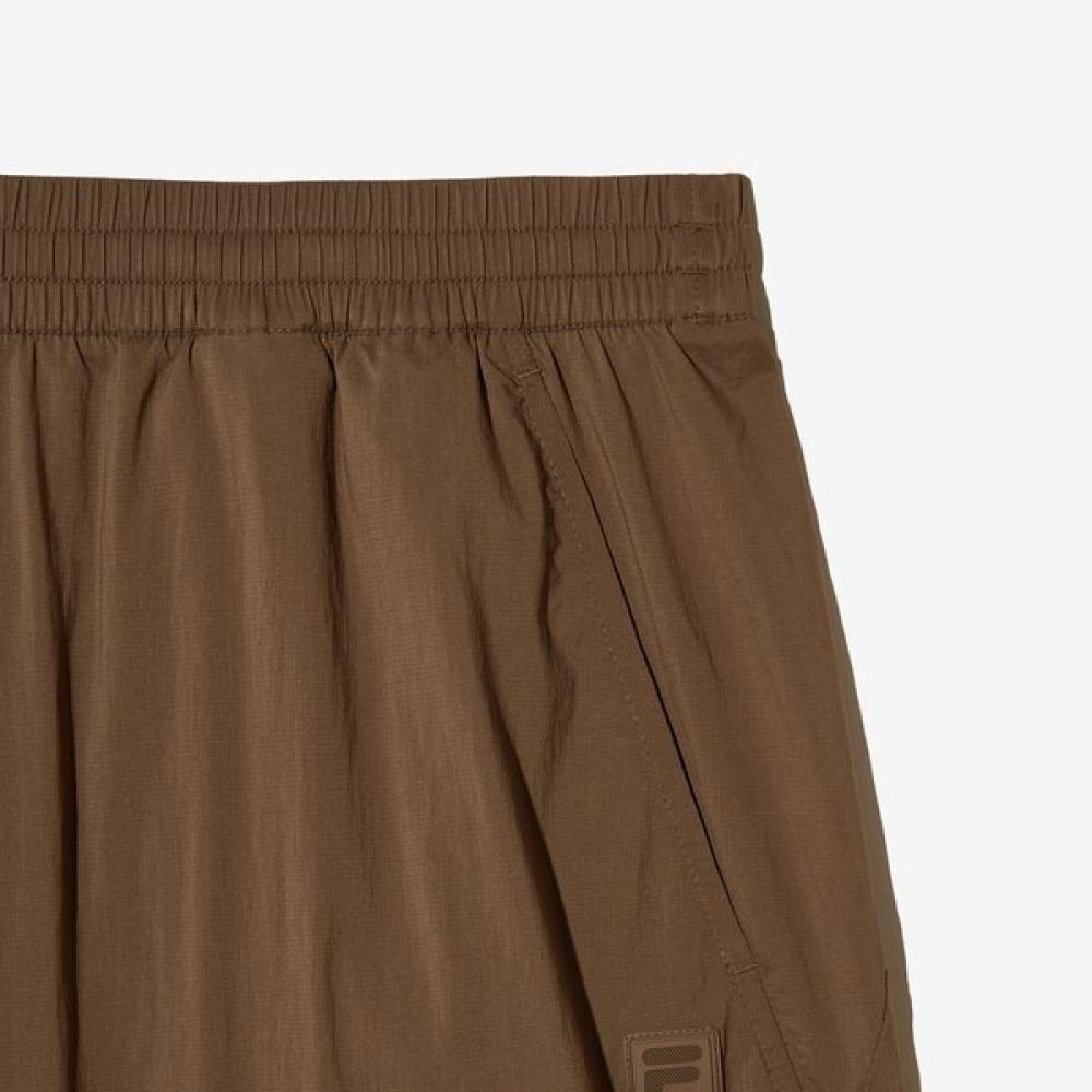 Fila Lightweight Shorts Pertex