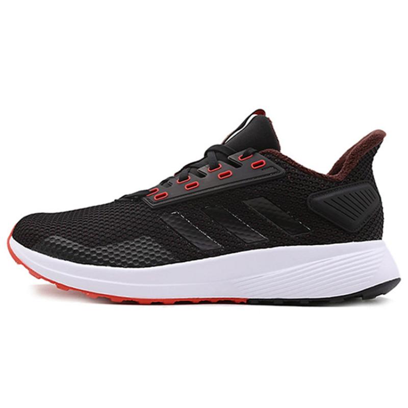 

Adidas Duramo 9 Hire Red Sneakers BB7646 41⅓