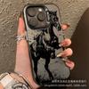 Huse pentru telefoane – Huse tip bumper pentru telefon