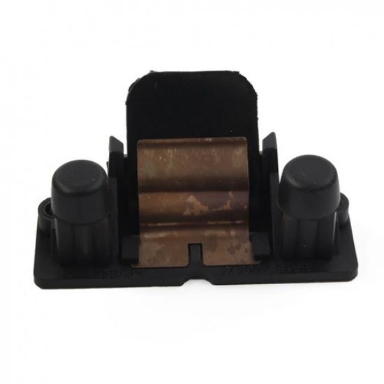 Car Sunroof Sunshade Clip Buckle Replacement EGT500060LUM For Land Rover LR3 LR4