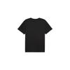 Puma Tad Essentials Round Neck Casual Comfortable Short Sleeve T-Shirt Men tops Black 525908-01