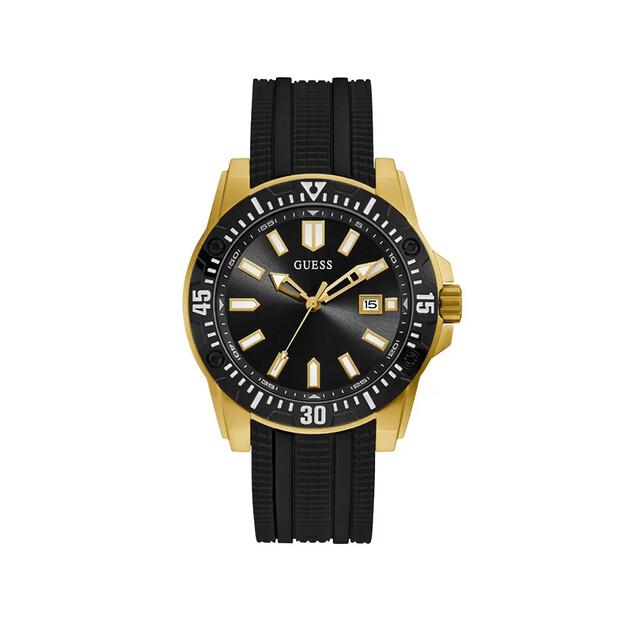 

Guess Skipper часы