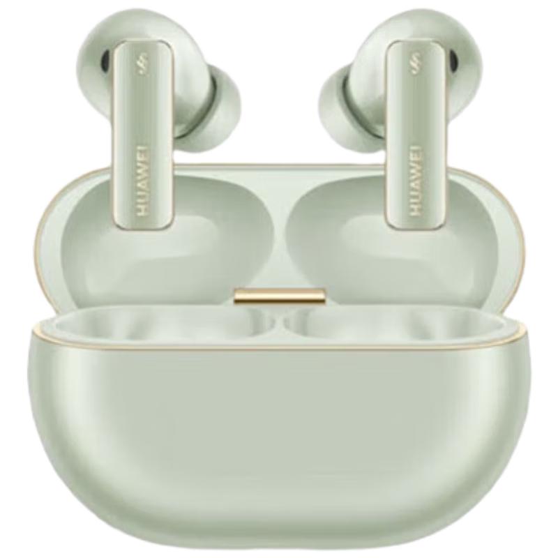 Huawei FreeBuds Pro 4 Wireless Earbuds