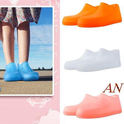 dress shoe snow covers