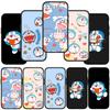 Telefoonhoesjes – Smartphonebumpers