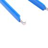 Estrattore per tasti Switch Strumento per rimuovere keycap Per sostituzione switch tastiera meccanica