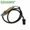 Oxygen Sensor O2 Lambda Sensor 11781743994 0 258 003 751 for BMW M3 Z3 13949 13952 SU6437 234-4677 2001-2006