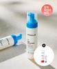 ATopalm Baby Hip Cleanser 200ml X 2 + [gift] Mle Lotion 60ml + Top To Toe Wash  