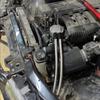 Adaptér chladiče oleje motoru Kryt víčka olejového filtru Pro BMW E46 E36 E39 E60 E61 323i 328i 325i 330i 525i 528i 530i M52 M54