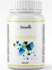 Wixaderma – from skin pigmentation and acne: 60 capsules